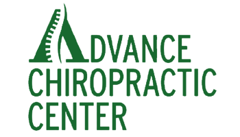Advance Chiropractic Center